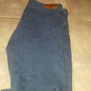 Mens H & M Jeans